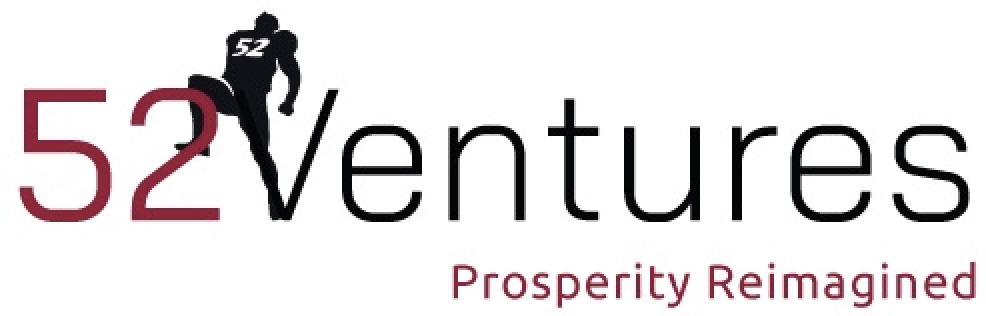 Ray Lewis Hope Partners