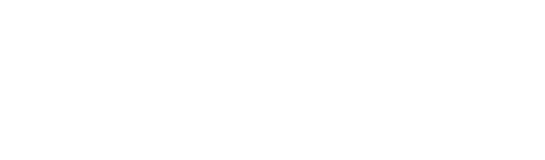 J&B Medical