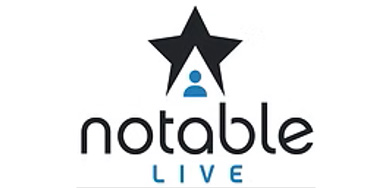 Notable Live