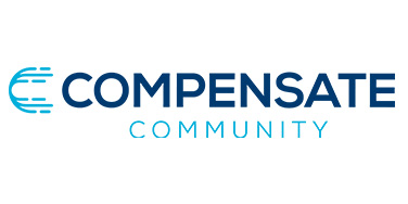 Compensate Community