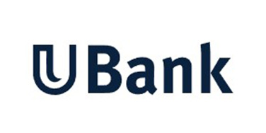 U Bank