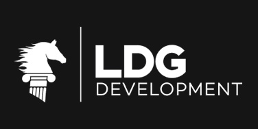 LDG Development