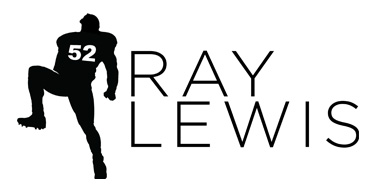 Ray Lewis